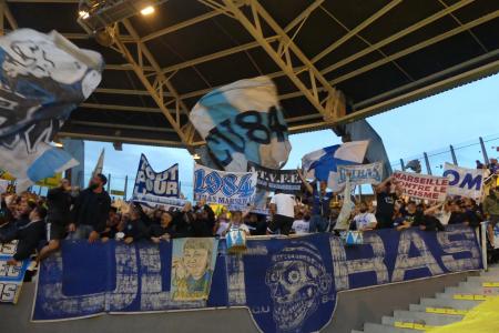 04-NANTES-OM 02.jpg